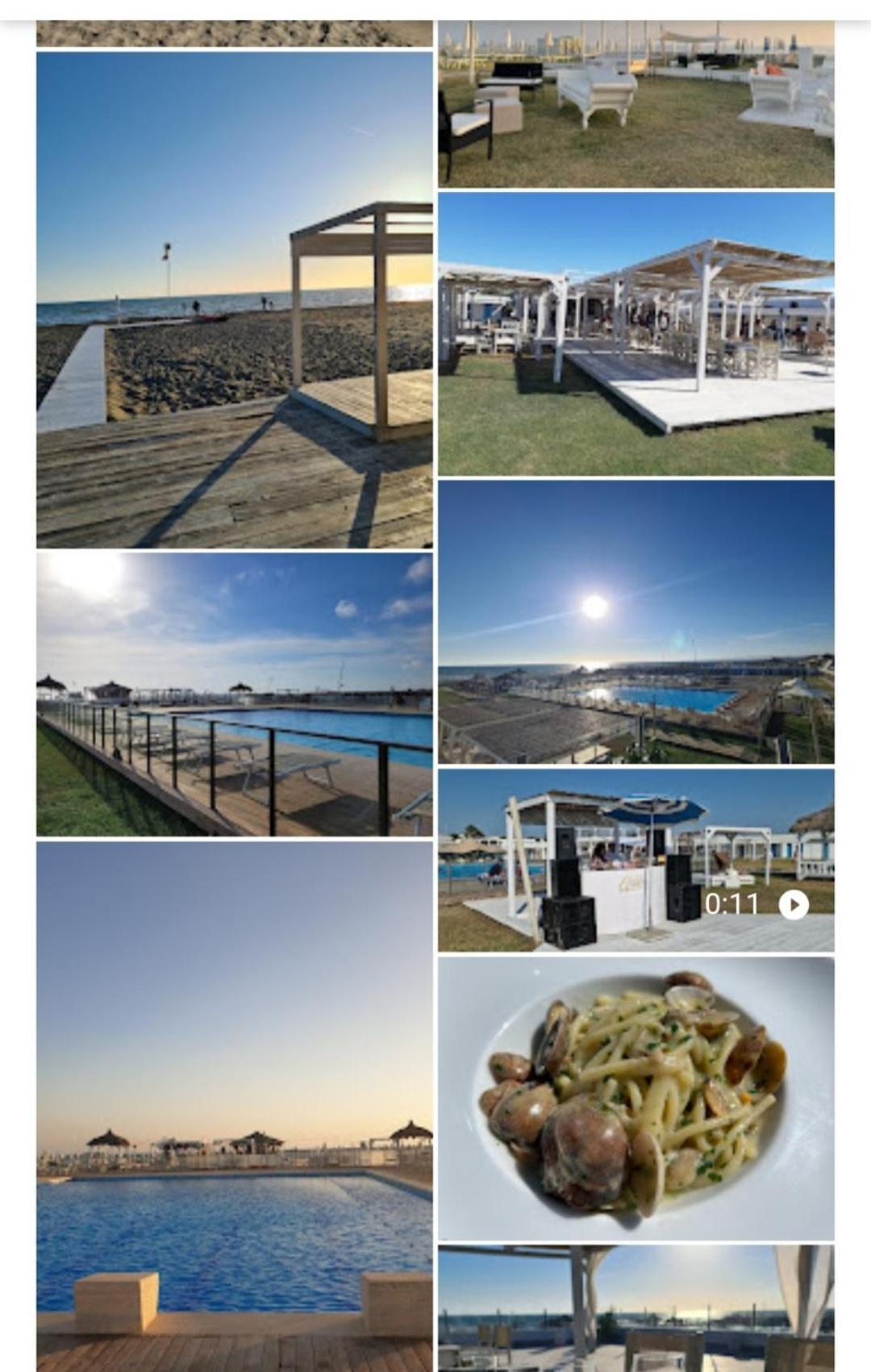 B&B Villa Jasiga 弗雷杰内 外观 照片